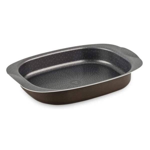 TEFAL pleh 24x36cm J1601502 0