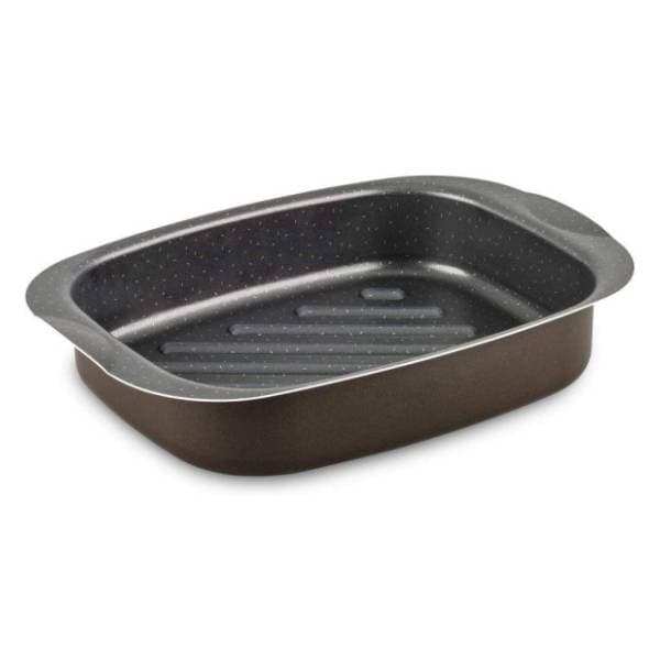 TEFAL pleh 27x39cm J1602002 0