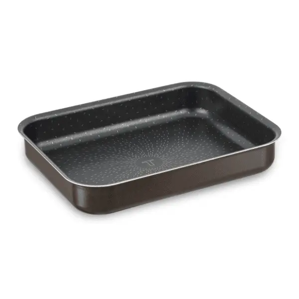 TEFAL pleh 19x25cm J1600502 0