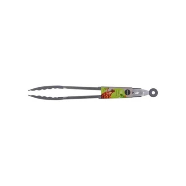 TEXELL hvataljka TKP-H405 0