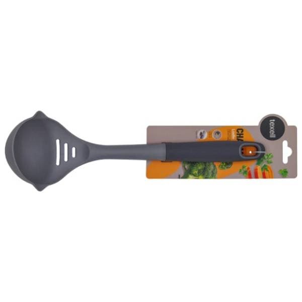 TEXELL kutlača Charm TKP-K385 0