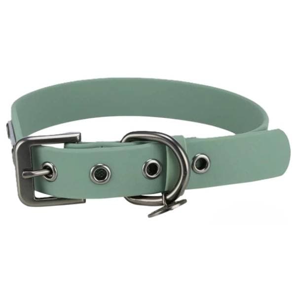 TRIXIE City style ogrlica L-XL 50-57cmx25mm mint 0