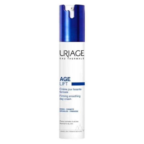 URIAGE Age lift učvršćujuća dnevna krema 40ml 0