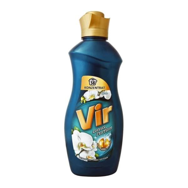 VIR Muse omekšivač za veš 58 pranja (1,452l) 0