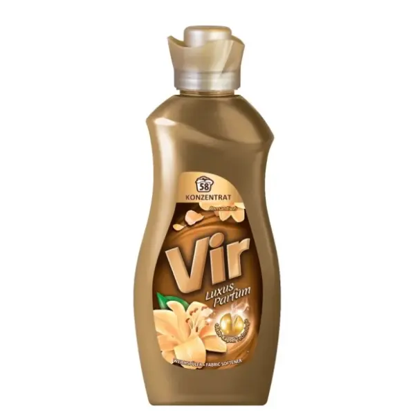 VIR Romantik omekšivač za veš 58 pranja (1,452l) 0