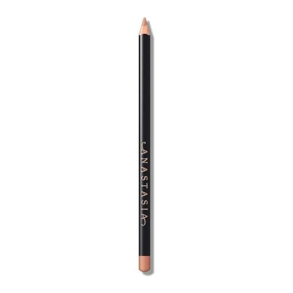ANASTASIA BEVERLY HILLS olovka za usne caramel 0