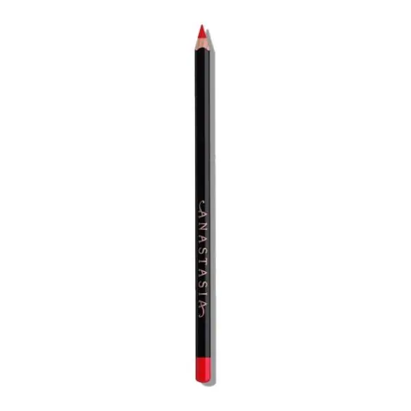 ANASTASIA BEVERLY HILLS olovka za usne cherry 0