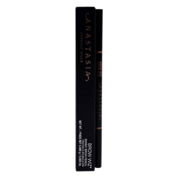 ANASTASIA BEVERLY HILLS precizna olovka za obrve soft brown 0
