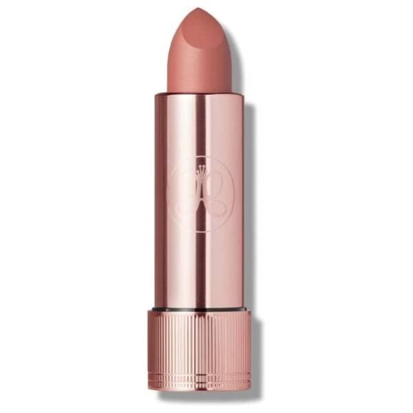 ANASTASIA BEVERLY HILLS ruž za usne blush brown 0