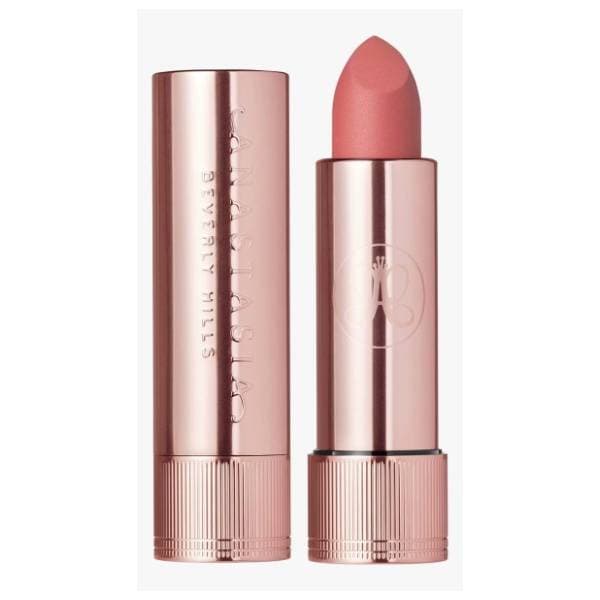 ANASTASIA BEVERLY HILLS ruž za usne sunbaked 0