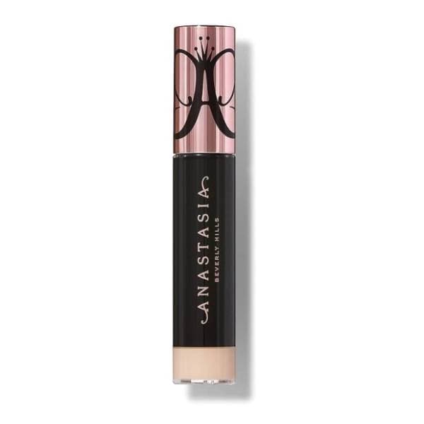 ANASTASIA BEVERLY HILLS tečni korektor 6 magic touch 0