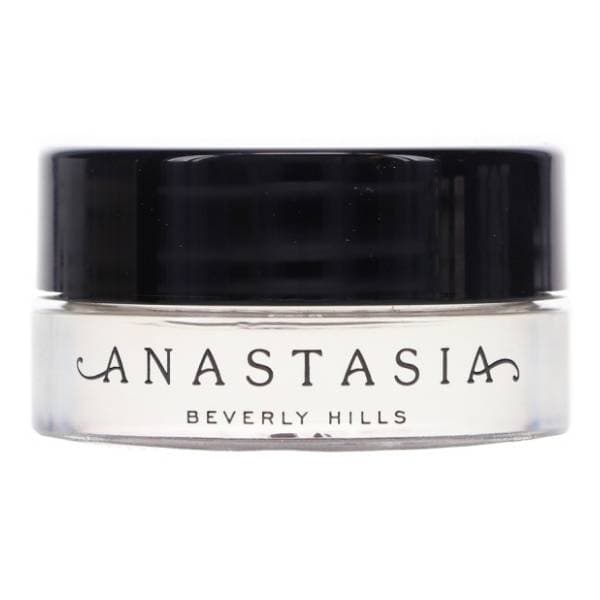 ANASTASIA BEVERLY HILLS vodootporna pomada za obrve dark brown 0