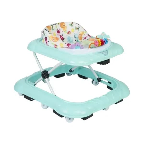 ARISTOM dubak sa stopicama mint 613 0