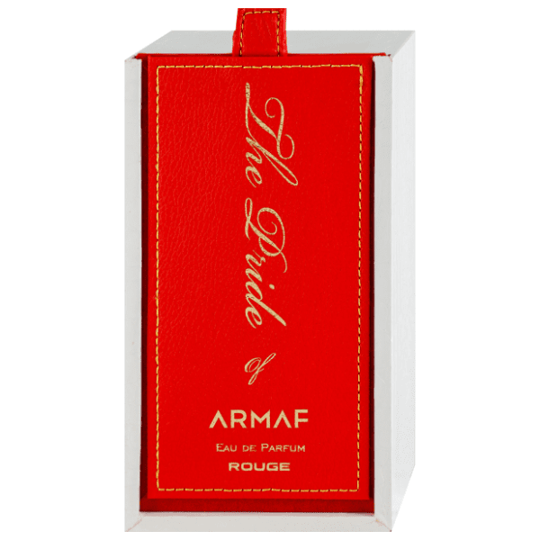 ARMAF The pride of rouge parfem 100ml 0