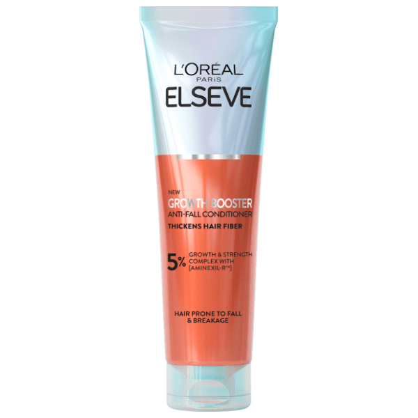 Balzam za kosu L'OREAL Elseve Growth booster 150ml 0