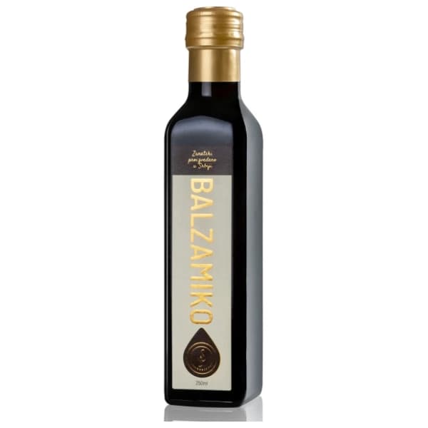 Balzamiko sirće ACETO 250ml 0