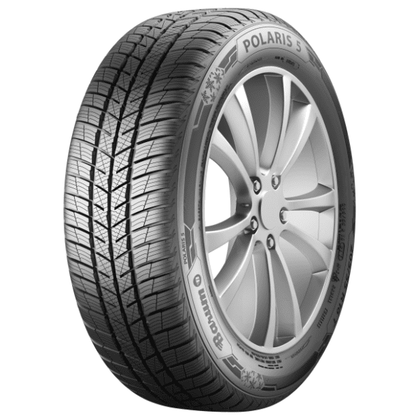 BARUM zimska guma Polaris 5 155/70 R13 75T 0