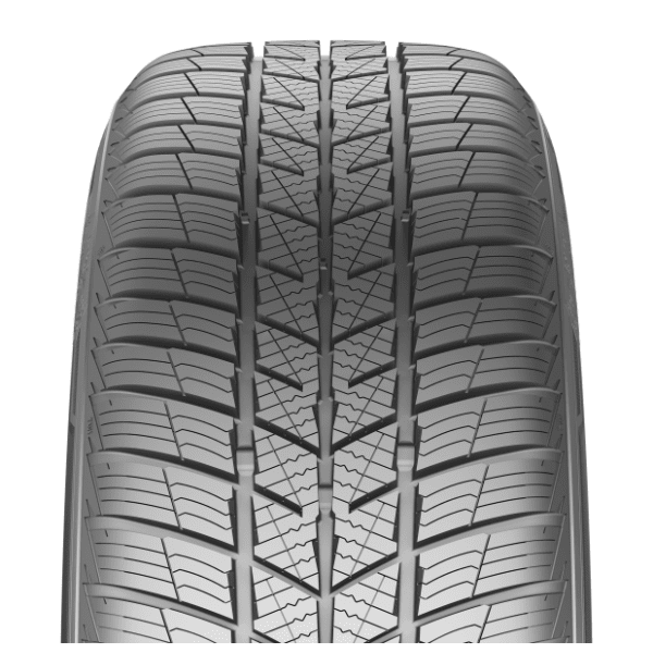 BARUM zimska guma Polaris 5 155/80 R13 79T 3