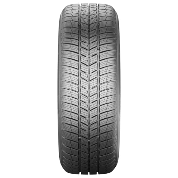 BARUM zimska guma Polaris 5 255/40 R19 100V XL FR 2