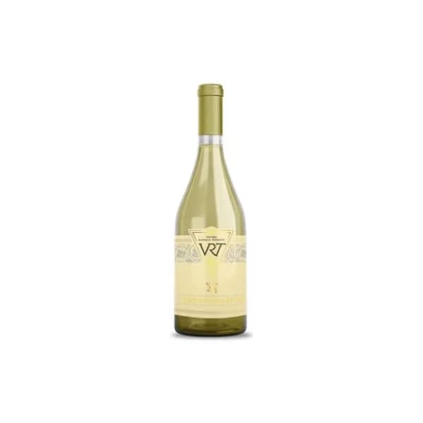 Belo vino VRT Pesak Žuti 0,75l 0