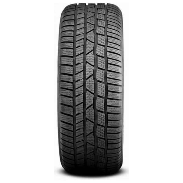 CONTINENTAL zimska guma ContiWinterContact TS 830 P 265/35 R19 98V XL FR MO 2