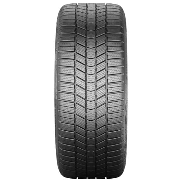 CONTINENTAL zimska guma WinterContact 8 S 245/40 R19 98V XL FR 2
