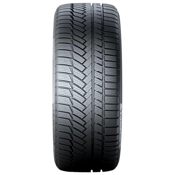 CONTINENTAL zimska guma WinterContact TS 850 P 205/40 R17 84H FR 2