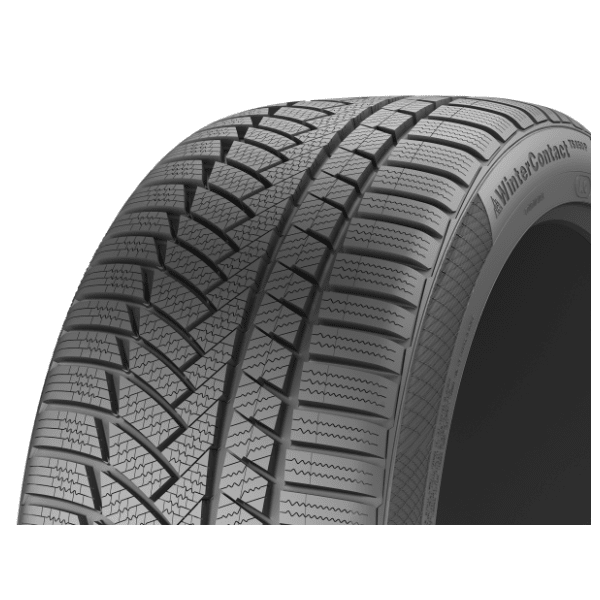 CONTINENTAL zimska guma WinterContact TS 850 P SUV 275/45 R22 112W XL FR 1