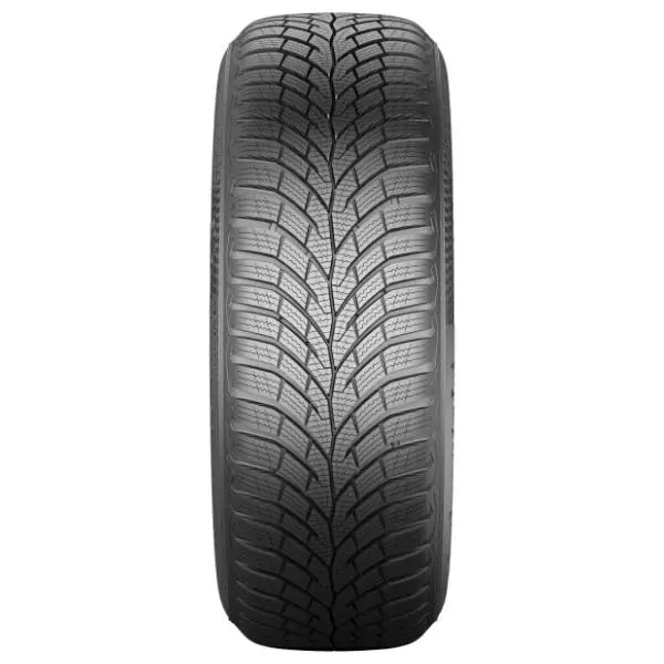 CONTINENTAL zimska guma WinterContact TS 870 185/55 R16 87T 2