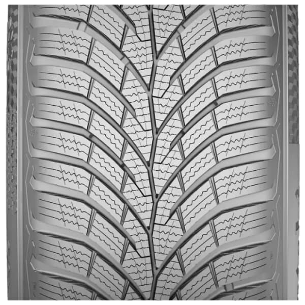 CONTINENTAL zimska guma WinterContact TS 870 205/45 R16 87H XL FR 3