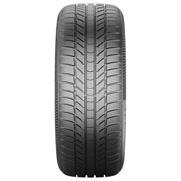 CONTINENTAL zimska guma WinterContact TS 870 P 215/50 R17 95H XL FR 2