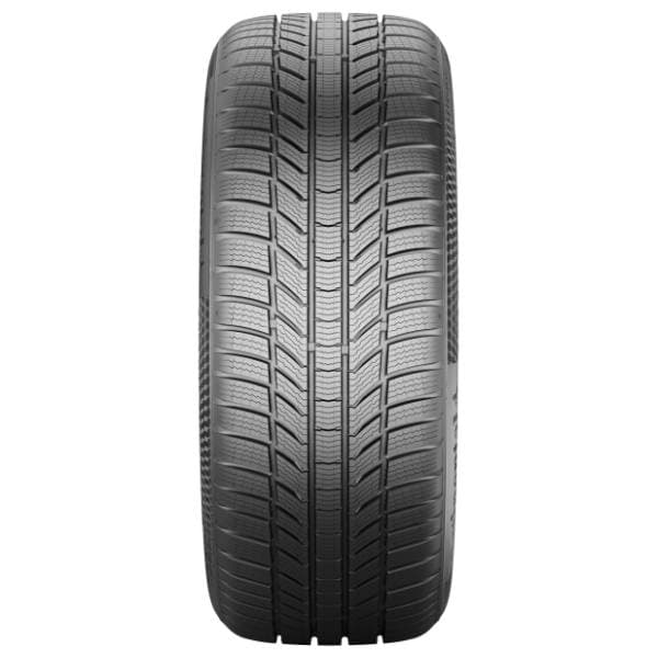 CONTINENTAL zimska guma WinterContact TS 870 P 215/55 R17 94H 2