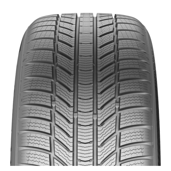 CONTINENTAL zimska guma WinterContact TS 870 P 285/40 R21 109V XL FR 3