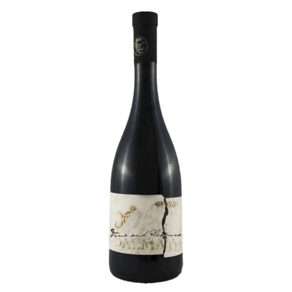 Crveno vino JOKIĆ Cuvee 0,75l 0