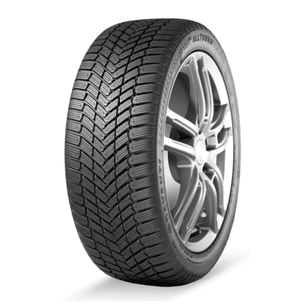 DAVANTI All Season guma Alltoura 195/50 R15 82V 0