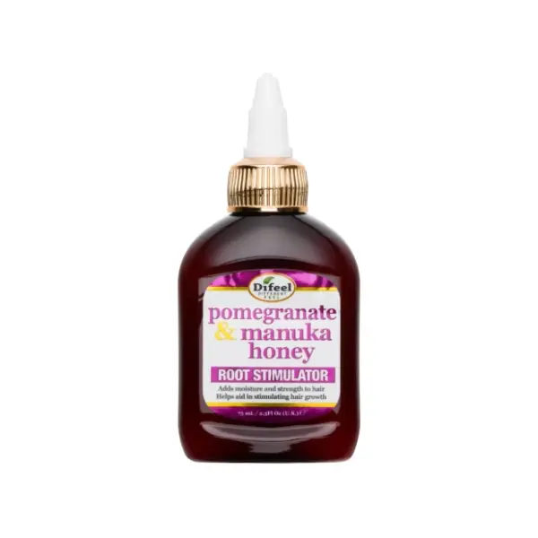 DIFEEL tretman za kosu nar i manuka med 75ml 0