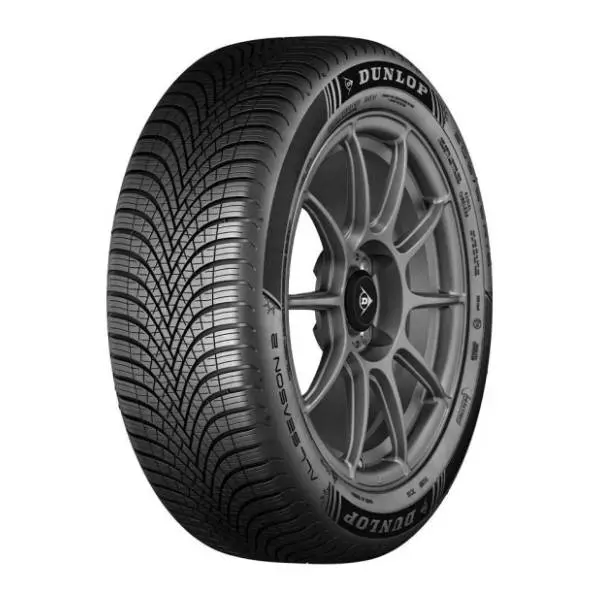 DUNLOP guma All Season 2 175/65 R15 88H XL 0