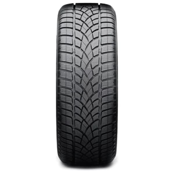 DUNLOP zimska guma SP Winter Sport 3D 225/35 R19 88W XL MFS 3