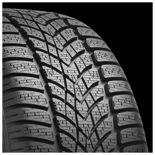 DUNLOP zimska guma SP Winter Sport 4D 255/40 R18 99V MO XL MFS 1