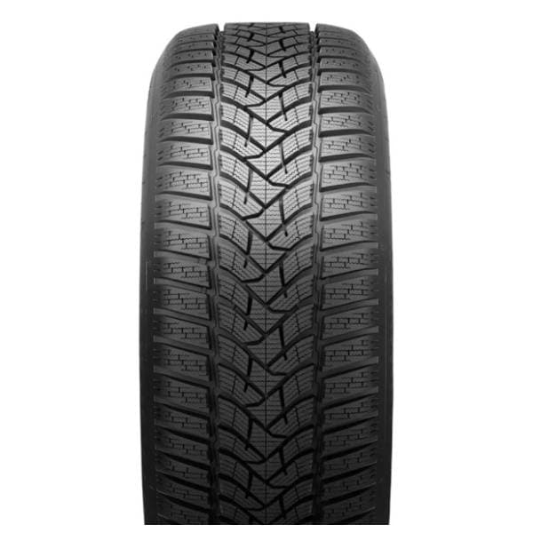 DUNLOP zimska guma Winter Sport 5 245/40 R19 98V XL ROF MFS 1