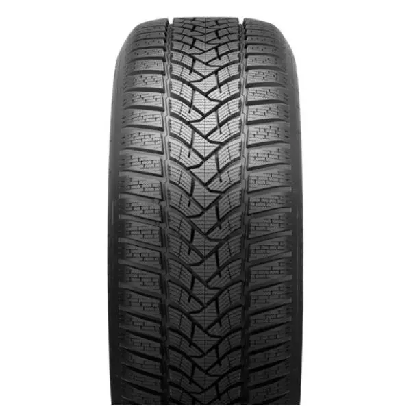 DUNLOP zimska guma Winter Sport 5 245/45 R17 99V XL MFS 1