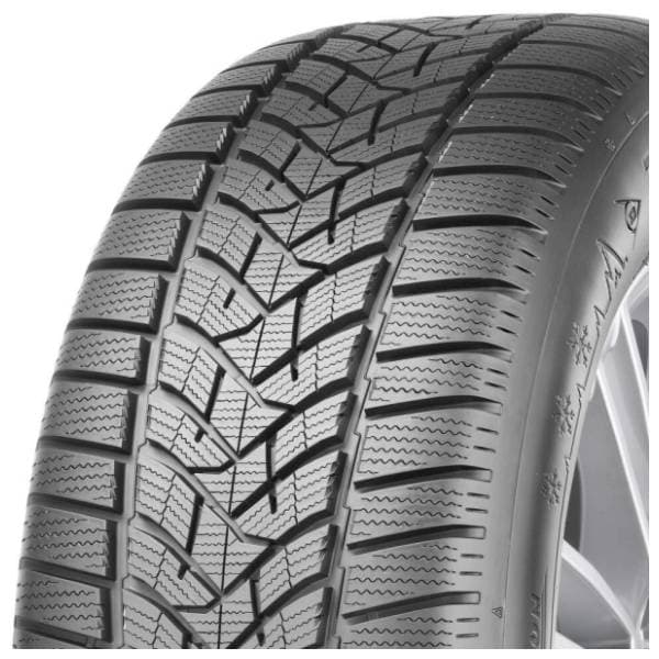 DUNLOP zimska guma Winter Sport 5 SUV 235/60 R18 107H XL 1