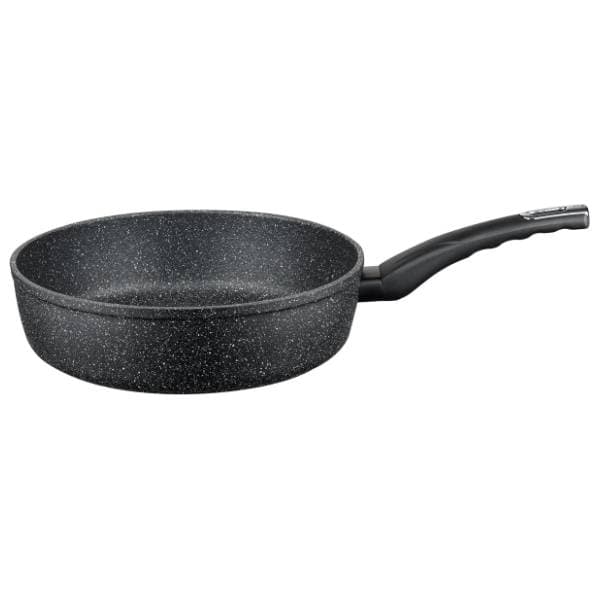 ELO duboki tiganj Granit 28cm 0