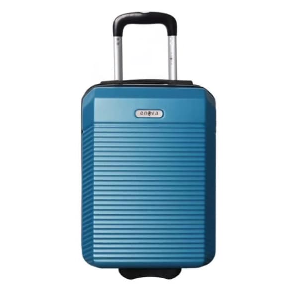 ENOVA kofer plavi 40cm 0