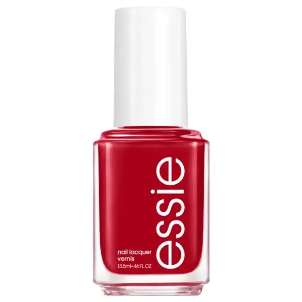 ESSIE lak za nokte 55 a list 0