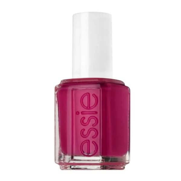 ESSIE lak za nokte 30 bacheloret bash 0
