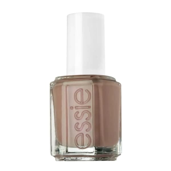 ESSIE lak za nokte 40 deumure vixen 0
