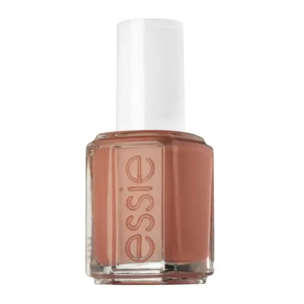 ESSIE lak za nokte 23 eternal optimist 0