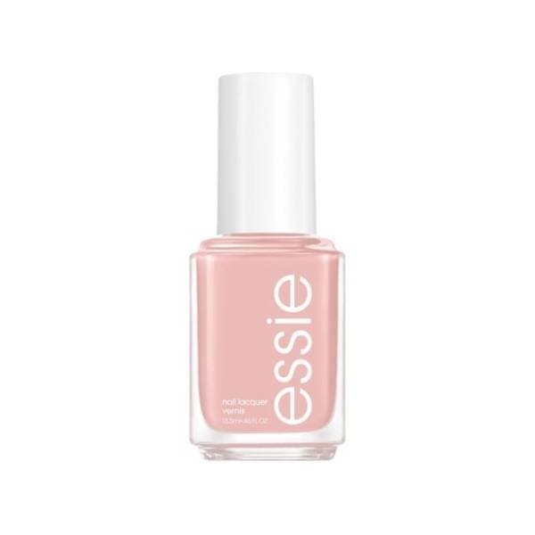 ESSIE lak za nokte 121 topless and barefoot 0