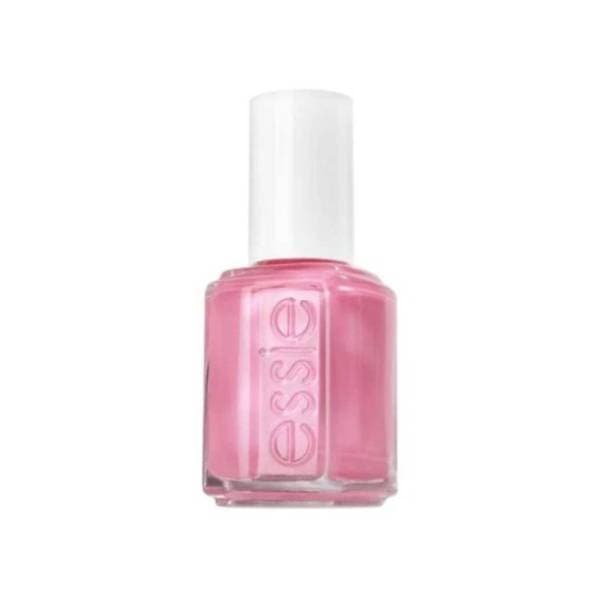 ESSIE lak za nokte 18 pink diamond 0